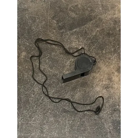 Swat Team Gear Halloween Costume Accessories Medium (8-10) yrs Career Day Outfit - Picture 10 of 10